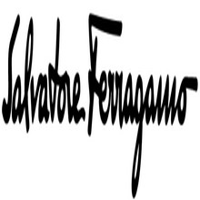 Salvatore Ferragamo